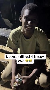 2.5K views · 84 reactions | Jërëjëfati sexoul xadiim | Foundation Khadim Rassoul of louisville miftahoulmona louisville ky | Facebook