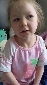 41K views · 2.9K reactions | Ana said she had a really awesome dream last night and she wanted to tell everyone about it. | Team AMC Ana | Facebook