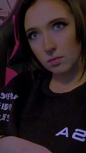 #fallenthorns #milfalert #armywife #tiktok #feelinggood #girlswithtattoos #girls #attention #love #havefun #enjoylife | Kay Thorns
