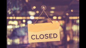 Eisenhower National Historical Site to have temporary closures in February, March