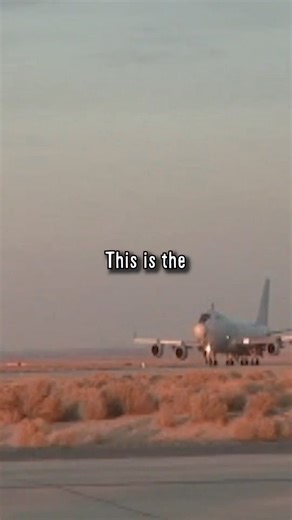 Incredible $5 Billion Laser Aircraft . . . . . . . . #military #virals #airforce #Amazing #usa #usmc | Military Update