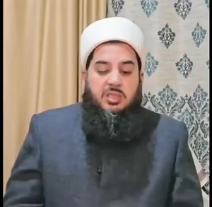 2.8K views · 11K reactions | “Political Mischief or Media Trial?” Karwani Islami Fires Back at Sandeep Mawa | QNS 24x7 | Facebook