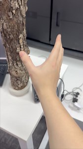 💯3DMakerpro Moose 3D scanner would be your best choice to start 3D scanning ✅Up to 0.03mm Accuracy: Acquire high-quality 3D models ✅Beginner Friendly: rarely losing tracking with AI algorithm ✅Free Life-time OTA Software ✅24 Bit True Color Reveal ✅ Compatible with 3D printers and design softwares Get yours👇👇https://bit.ly/4gcbOL1 | 3DMakerpro