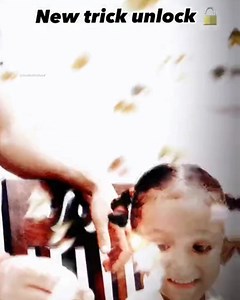 184K views · 3.5K reactions | Men will be men  | 햠햾헌헍헁햾헍헂햼 Mood | Facebook