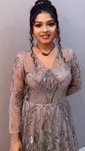 54K views · 2.1K reactions | Teri Meri Galla Hogi Mashoor #arunitakanjilal #viralvideochallenge #virelpost #arunita #trendingvideo | Arunita Kanjilal Reels | Facebook