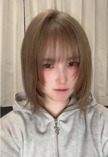あまり嫉妬とかしないタイプですが...🐕 #ミスマイ #アイドル #全国トップ選手アイドル #ソフトテニス