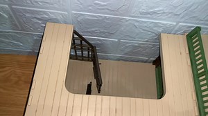 ‼️playmobil western film ‼️ 📌📌📌 | Ejane Toy Store