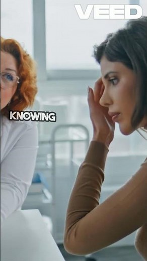 Unlocking Prothrombin Mutation Risk Insights!