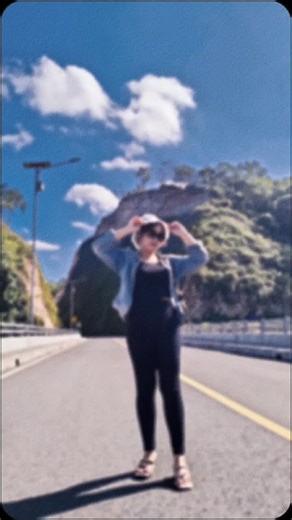 Valeryy00_ on TikTok