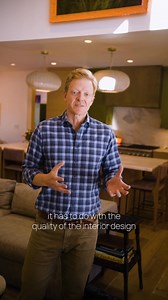 3.1K views · 18 reactions | Today, our #BHHS Marketing Spotlight shines brightly on this video from Mullin Real Estate of Berkshire Hathaway HomeServices Utah Properties. With soothing narration and smooth camera work, this reel perfectly captures the serene elegance of an impressive property. Fantastic work by all involved! | Berkshire Hathaway HomeServices | Facebook