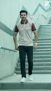 13K views · 73 reactions | ‼⚡ Polo Shirt Collection ⚡‼  অফিস অথবা...