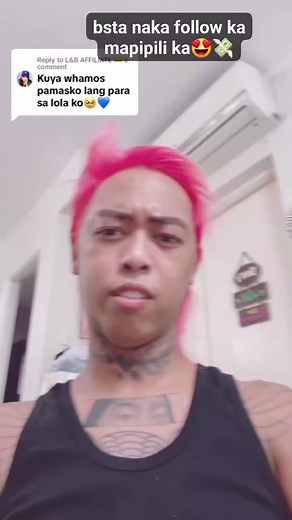 38K views · 903 reactions | #WHAMOSCRUZ_giveawaymerrychristmas #whamosandantonette #Whamoscruz #WHAMOSCRUZ_giveawaymerrychristmas | Wamus baby meteor | Facebook