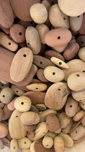 1.3K views · 16 reactions | Did you know that all of our timber is...