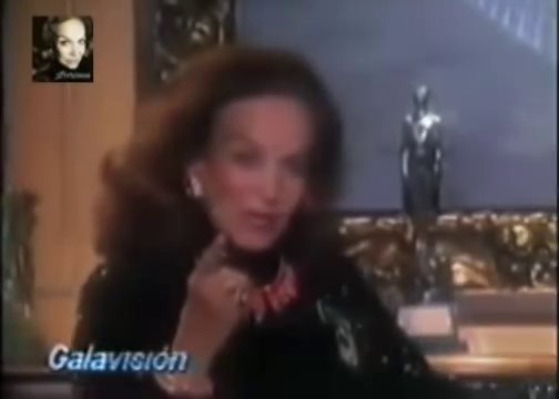 43K views · 3K reactions | ¡VIVA MÉXICO! 䀹拾 Por habernos dado a la MUJER MÁS BELLA DEL MUNDO   “Entre el público de México y yo hay una historia de amor”. | María Félix: Diva mexicana | Facebook