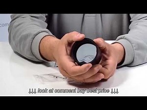 NIKON COOLPIX TUTORIAL | Nikon Coolpix Lens Adapter Tube for L Series Cameras