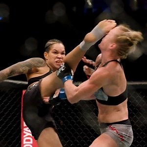 115K views · 277 reactions | 3️⃣ champions and 3️⃣ challengers risk it all for UFC gold  Stream UFC 245 on ESPN+ ▶️ es.pn/UFC245FB | ESPN MMA | Facebook