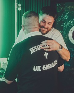 1.8K views | Rudimental on Reels | Facebook