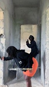 18 reactions · 13 shares | CentyBoy the rubber got distracted by the YANCH WHY  | BKE academy | Facebook