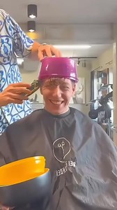 12K views · 60 reactions | What a funny strategy – laughter guaranteed! | Papa Ken Bacolod | Facebook