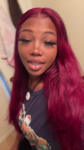 Theylovedesmo on TikTok