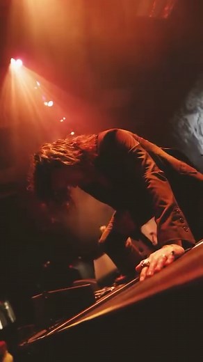 That feeling when you’ve missed out on tickets for the tour as they’ve sold out… Better be quick as they’re going fast! RIVAL SONS SUMMER 2024 TOUR DATES Weds 5th June: SWEDEN, Solvesborg, Sweden Rock Festival Thurs 6th June: NORWAY, Trondheim, Trondheim Rocks Sun 9th June: UK, Oxford O2 Academy Mon 10th June: UK, Northampton Roadmender Thurs 13th June: SPAIN, Madrid, La Riviera Fri 14th June: SPAIN, Burgos, Anden 56 Sat 15th June: PORTUGAL, Lisbon Rock in Rio Mon 17th June: SPAIN, Barcelona, Sa