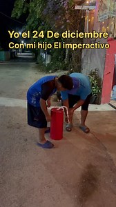 #Comedia #viralvideochallenge Cómo cuando no se ponen de acuerdo en qué parte hay que tirar la el explosivo 🤣 😹 | Castillos comedia