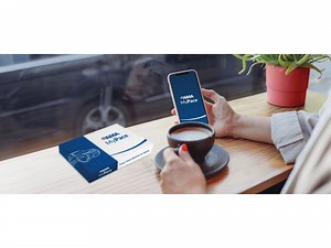 Alberta Motor Association Insurance Company Selects IMS for Pay-As-You-Go Program