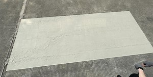 [Hot Item] Artificial Slate Soft Stone Panel at Market Price Exterior Cladding Flexible Tile