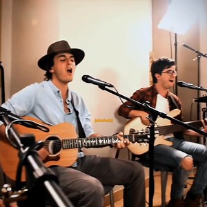 Como te atreves - Morat (Acústico) La bota 🌻 | 𝑰𝒏 𝒍𝒐𝒗𝒆 𝒘𝒊𝒕𝒉 𝑴𝒐𝒓𝒂𝒕