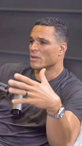 18 reactions | Losing friends after you get clean | Jesus delivered me from addiction | Facebook