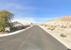 3120 Canyon Cove Dr, Bullhead City, AZ 86429 | Homes.com