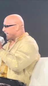 18K views · 200 reactions | Wrestling News on Reels | Facebook