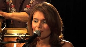 French Latino - Historia de un Amor | Best Music videos