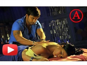 Veena Malik's Dirty Picture Silk Sakkath Maga Music Out!