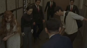 7.1K views · 34 reactions | Trailer - Phim Hàn Quốc: NGƯỜI TÌNH CỦA...