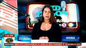 8.8K views · 46 reactions | Dinisqualify ng Commission on Elections si Manuel Mamba bilang governor ng probinsya ng Cagayan kaugnay ng paglabag niya sa Omnibus Election Code sa gitna ng 2022 National and Local Elections. Dahil dito, idineklara ng komisyon na bakante ang puwesto at pupunan ng vice governor ng Cagayan ang naiwan ni Mamba. #TedFailonandDJChaCha #DitoTayoSaTotoo #SaTrue #TrueFM | 105.9 True FM | Facebook