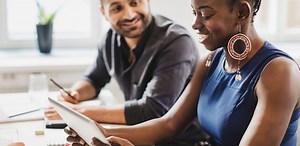 5 aplikasi pencatat gratis terbaik untuk bekerja - muse - Nasihat 2026