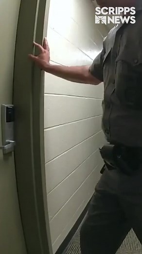 LoriJaneInvestigator (@lorijaneinvestigator)’s videos with original sound - LoriJaneInvestigator