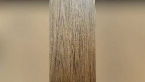 Stepson Is Leaving Home, But Stepmom Gives Her Snatch To Stay