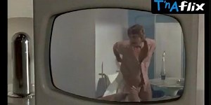 Antonia Ellis Breasts Scene in Percy