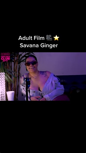 Gentlemen Club Diary (@gentlemenclubdiary)’s videos with original sound - Gentlemen Club Diary