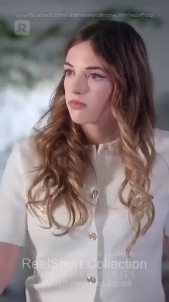 Returned To Make Them Pay – Full HD Movie