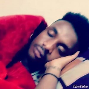 #funnyshit #smackcam #habeshavine#abyssiniavine #ethiopia @vines #views | BboyTomy33