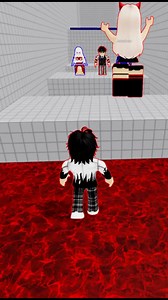 She Shattered My Best Friend's Heart — A Painful Roblox Story