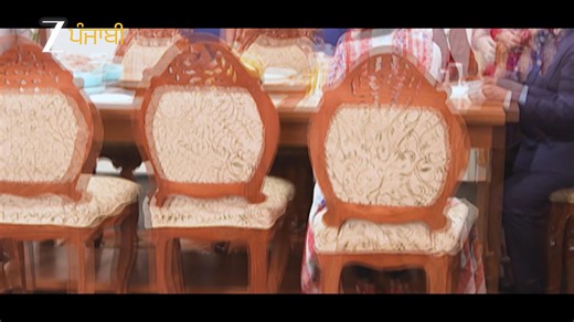 3.8K views · 38 reactions | Kiven banayegi Geet, Mehra house vich apni thaan? Janan layi vekho Geet Dholi, sirf Zee Punjabi te. ਕਿਵੇਂ ਬਣਾਏਗੀ ਗੀਤ, ਮਹਰਾ ਹਾਊਸ ਵਿੱਚ ਆਪਣੀ ਥਾਂ? ਜਾਣਨ ਲਈ ਵੇਖੋ ਗੀਤ ਢੋਲੀ, ਸਿਰਫ਼ ਜੀ ਪੰਜਾਬੀ ’ਤੇ। #GeetDholi #ZeePunjabi #PunjabiDrama #MustWatch #FamilyDrama #PunjabiEntertainment | Zee Punjabi | Facebook