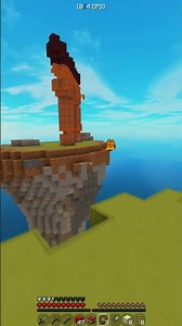 He Got DESTROYED💀 | #hypixel