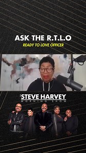 Connie in Harrisburg – I’m 58 years old and I’m dating a man that is younger than I am and I think he’s ashamed of me. I planned a birthday dinner for him and he said he wants it to be an intimate dinner for just me and him. Is he being sweet or is he hiding me? | Steve Harvey FM