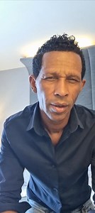 Ultima Noticia pa Sportinguistas Nos Avançado Viktor GYÖKERES KKKK....nu baiiiii | Beto Dias