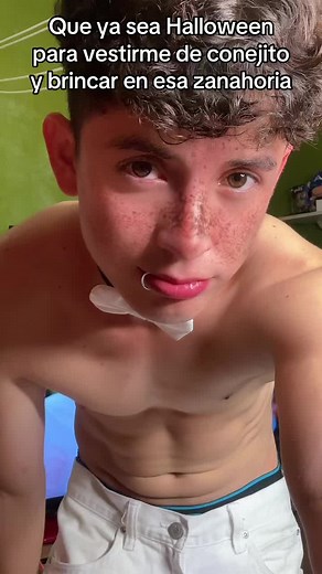 Videos de Austin.cooper (@austin33_cooper) con “Brother Louie Mix '98 (feat. Eric Singleton) (Radio Edit) - Modern Talking”