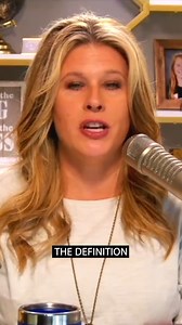 Are We Experiencing Stagflation? | Financial Issues | Facebook